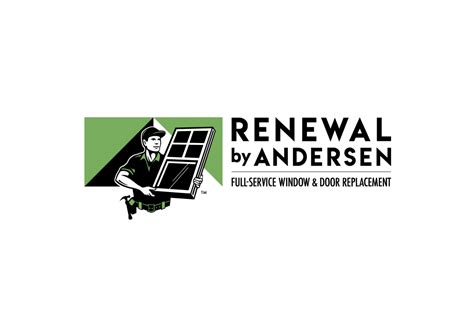 Andersen renewal - Every Renewal by Andersen window and patio door installation is backed by an unbeatable 20-year limited warranty. It includes 20 years on glass, 2 years on installation, and 10 years on frame and hardware. It’s non-prorated and fully transferable, should you sell your home. Ask your Renewal by Andersen sales consultant for complete written ... 